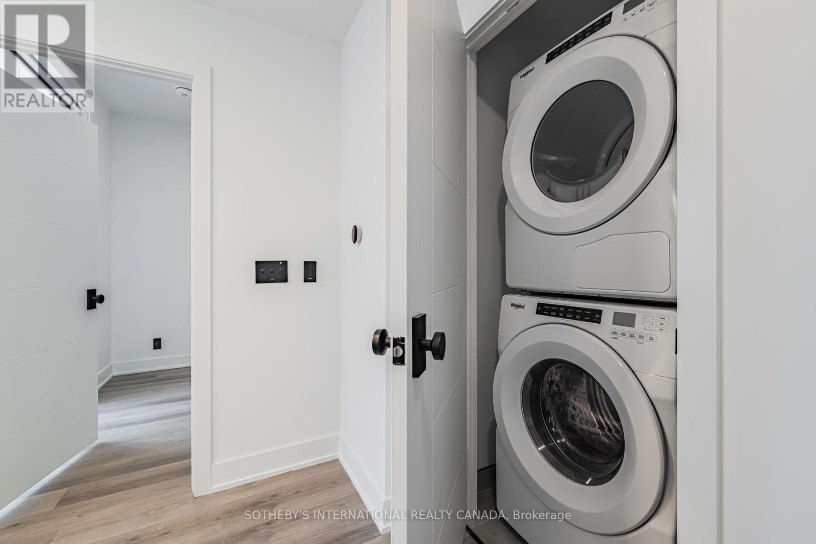 E3001 - 30 Mutual Street, Toronto, Ontario M5B 2A7 - Photo 19 - C13795296