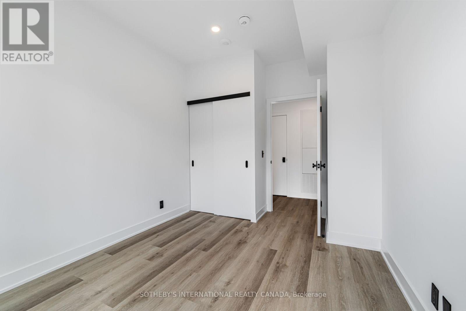 E3001 - 30 Mutual Street, Toronto, Ontario M5B 2A7 - Photo 21 - C13795296