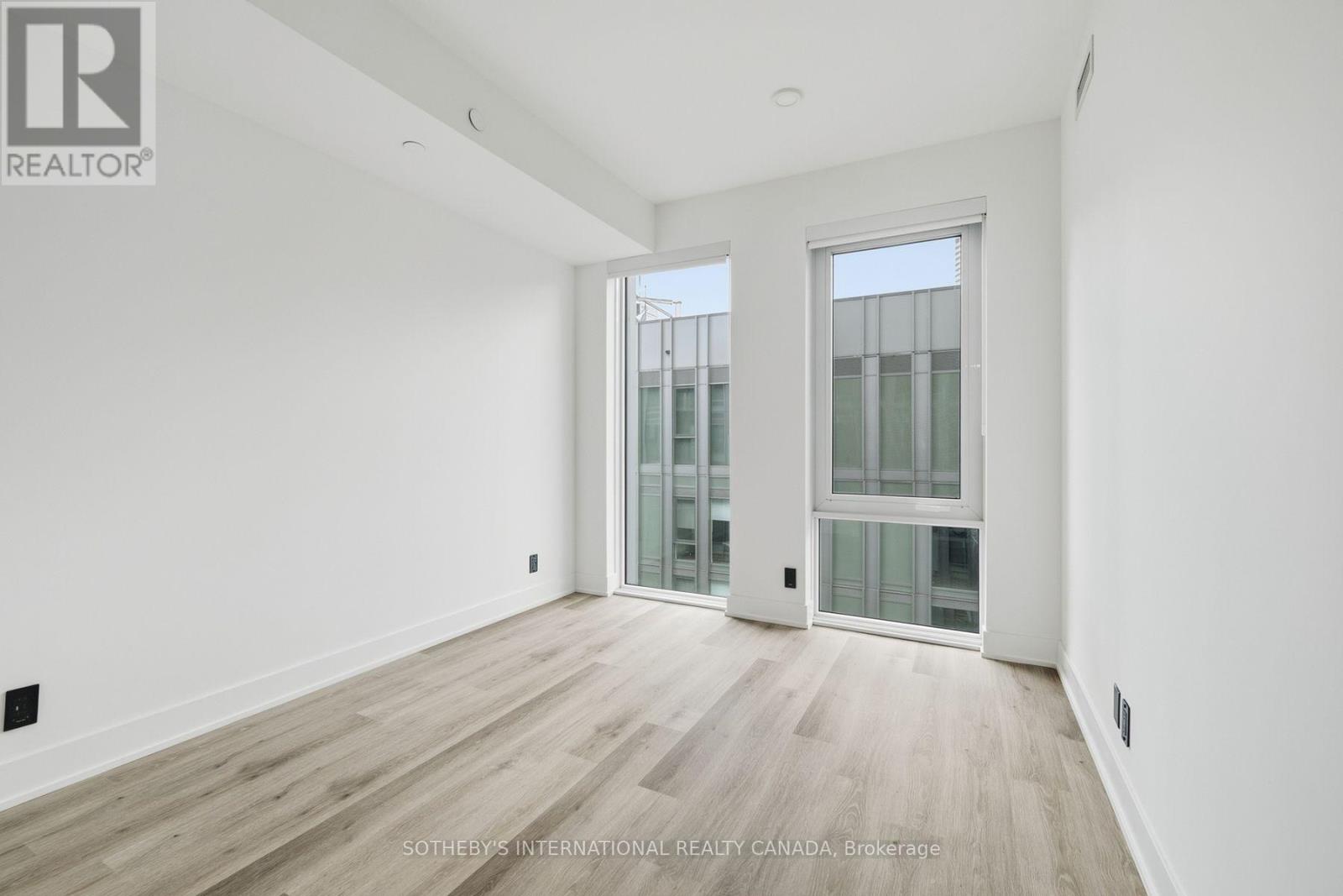 E3001 - 30 Mutual Street, Toronto, Ontario M5B 2A7 - Photo 23 - C13795296