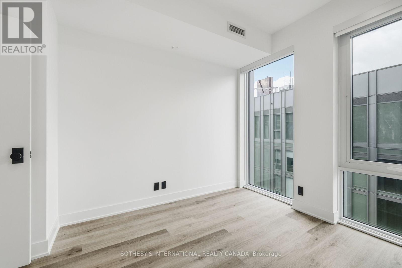 E3001 - 30 Mutual Street, Toronto, Ontario M5B 2A7 - Photo 24 - C13795296