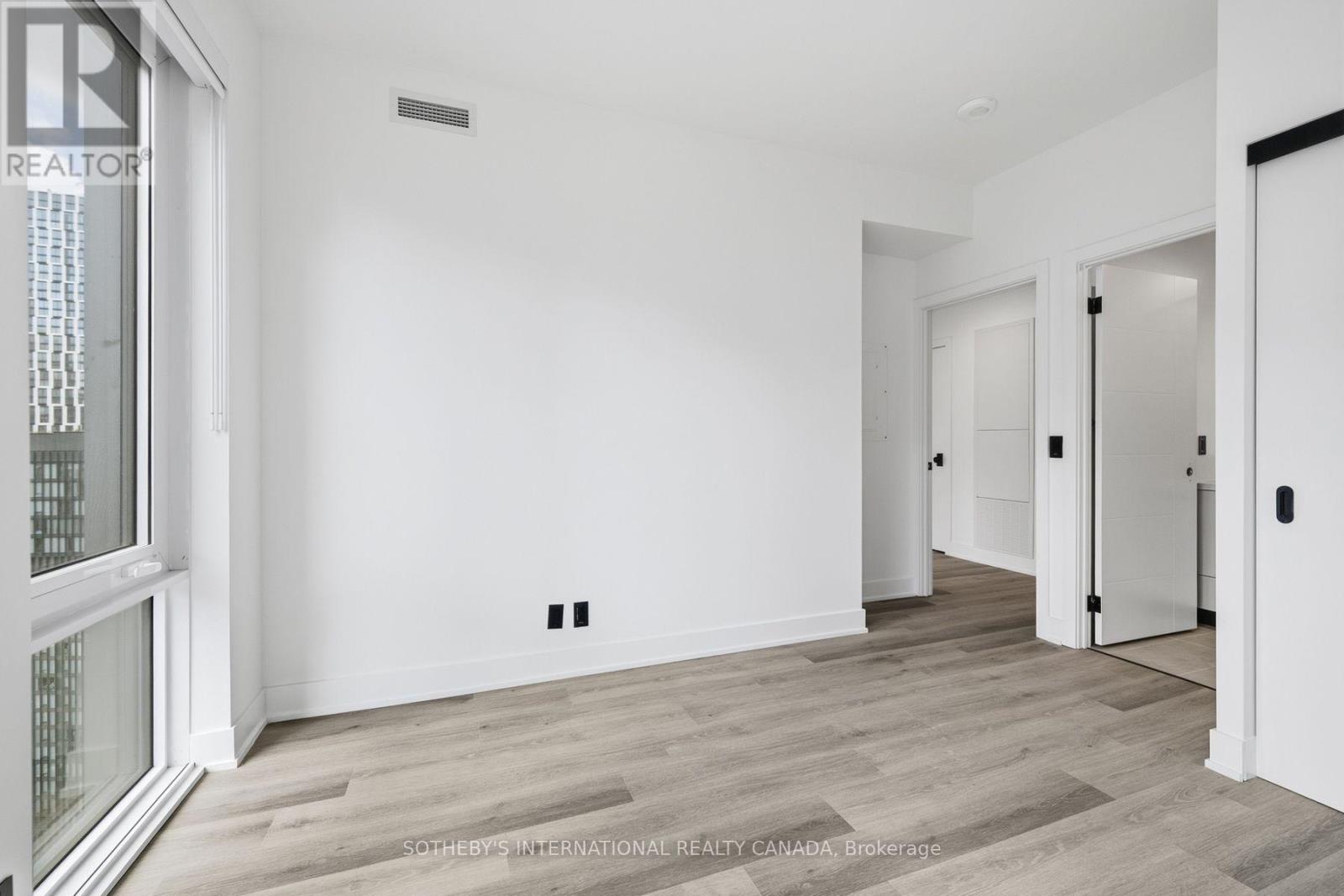 E3001 - 30 Mutual Street, Toronto, Ontario M5B 2A7 - Photo 25 - C13795296