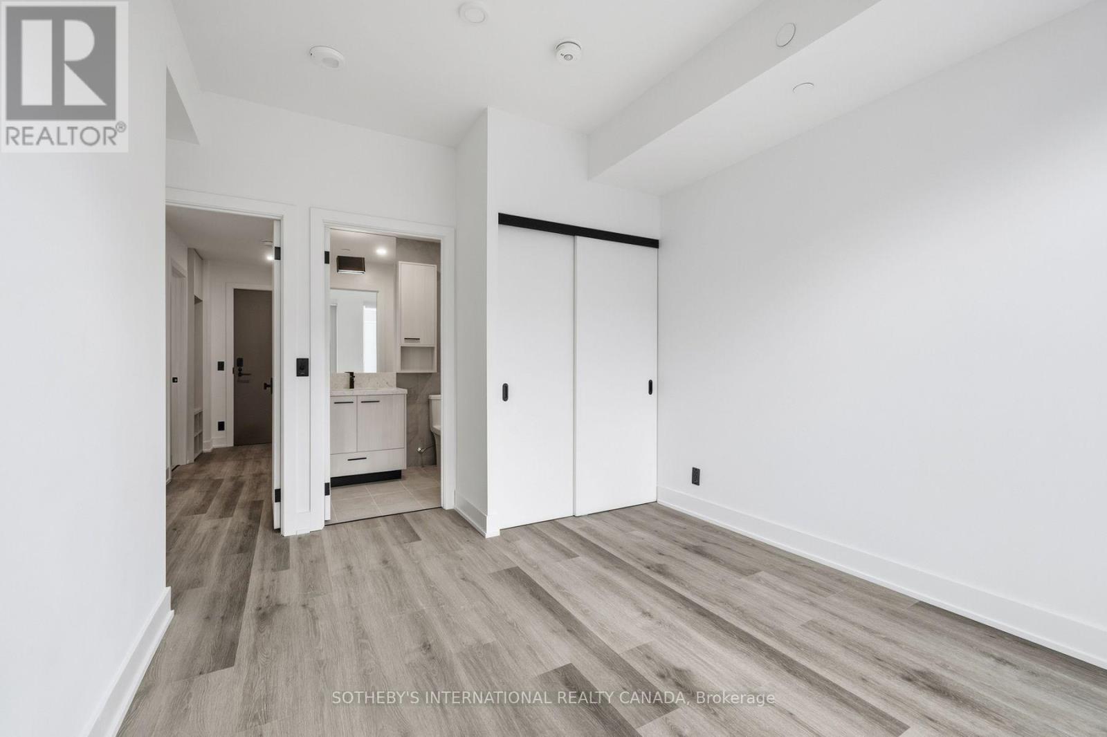 E3001 - 30 Mutual Street, Toronto, Ontario M5B 2A7 - Photo 26 - C13795296