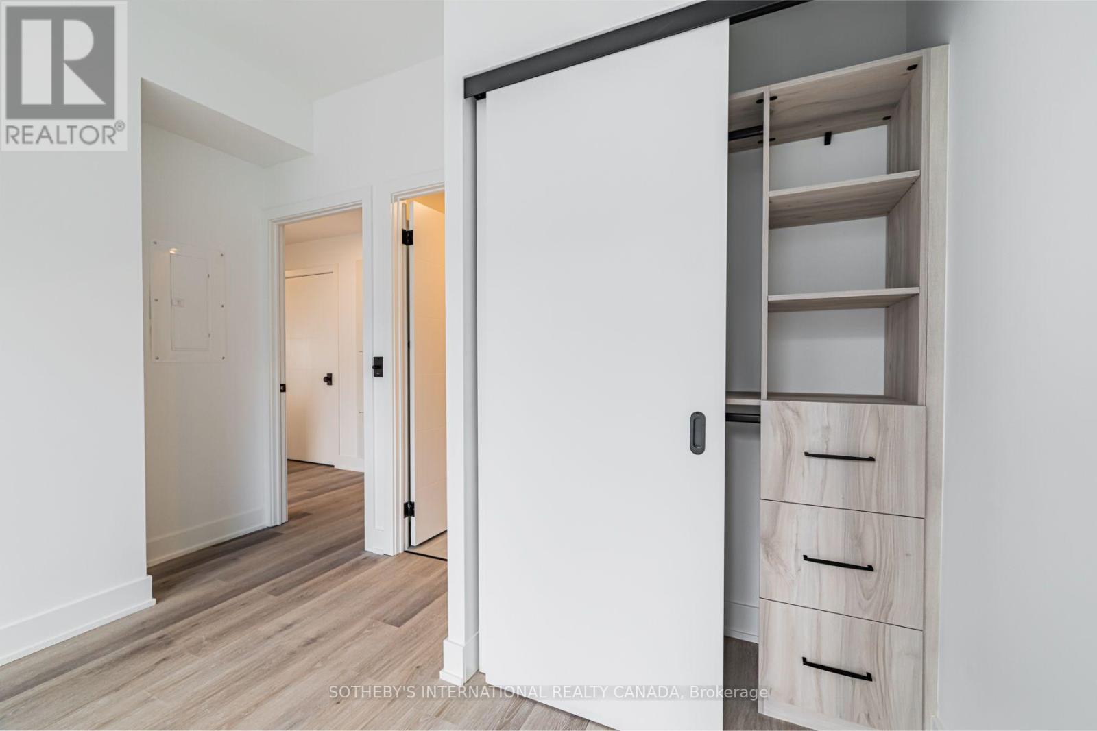 E3001 - 30 Mutual Street, Toronto, Ontario M5B 2A7 - Photo 27 - C13795296