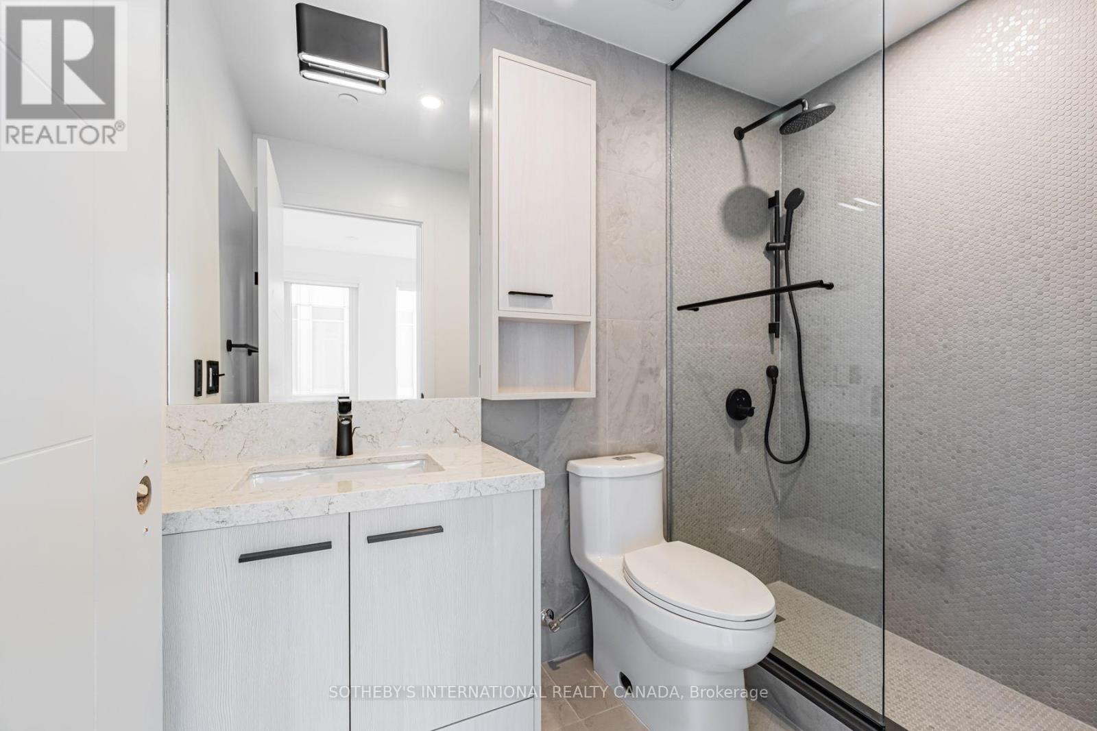 E3001 - 30 Mutual Street, Toronto, Ontario M5B 2A7 - Photo 28 - C13795296