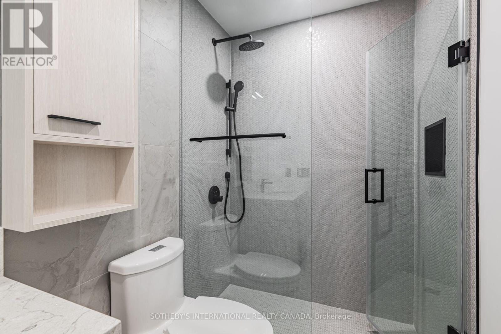 E3001 - 30 Mutual Street, Toronto, Ontario M5B 2A7 - Photo 29 - C13795296