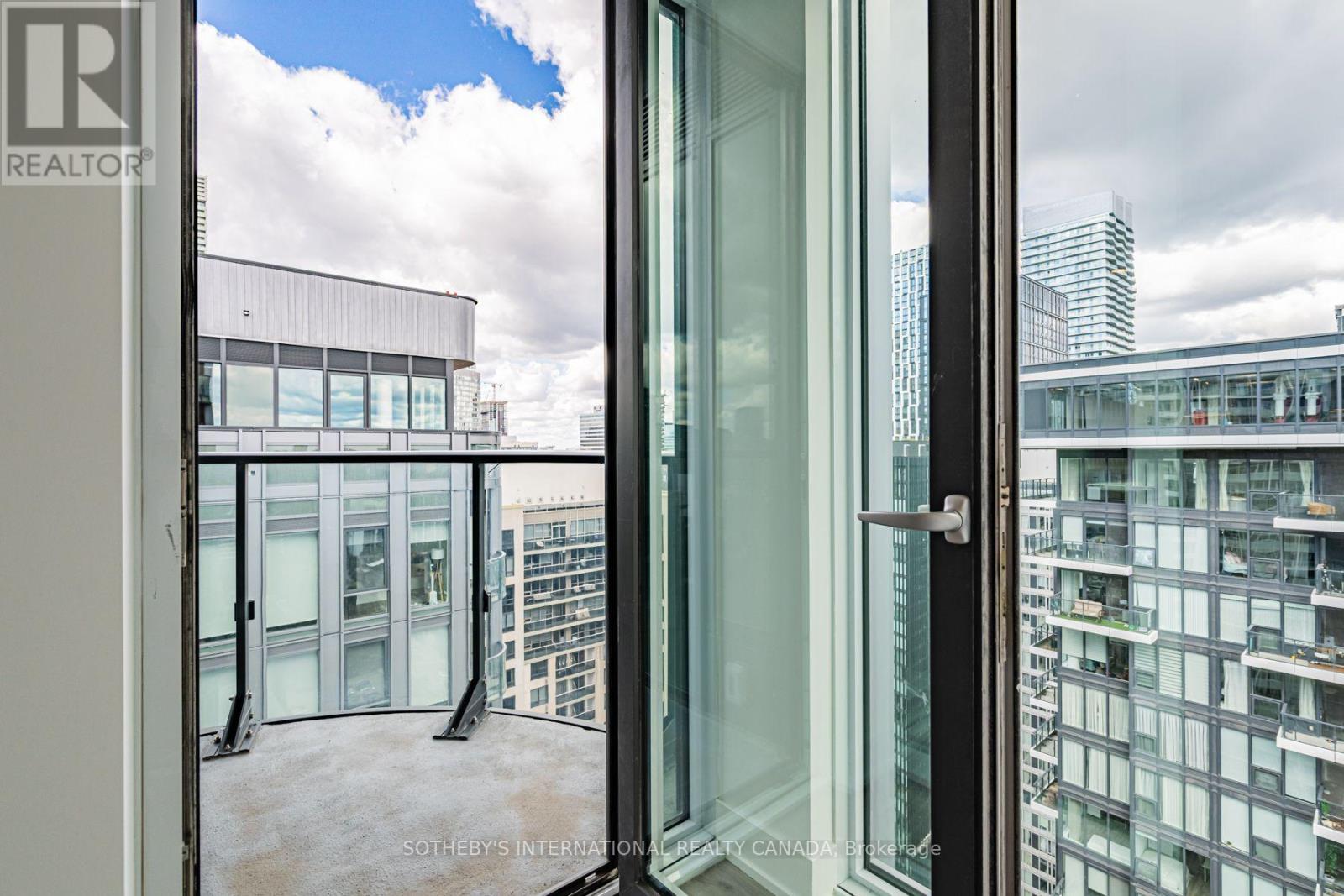 E3001 - 30 Mutual Street, Toronto, Ontario M5B 2A7 - Photo 30 - C13795296