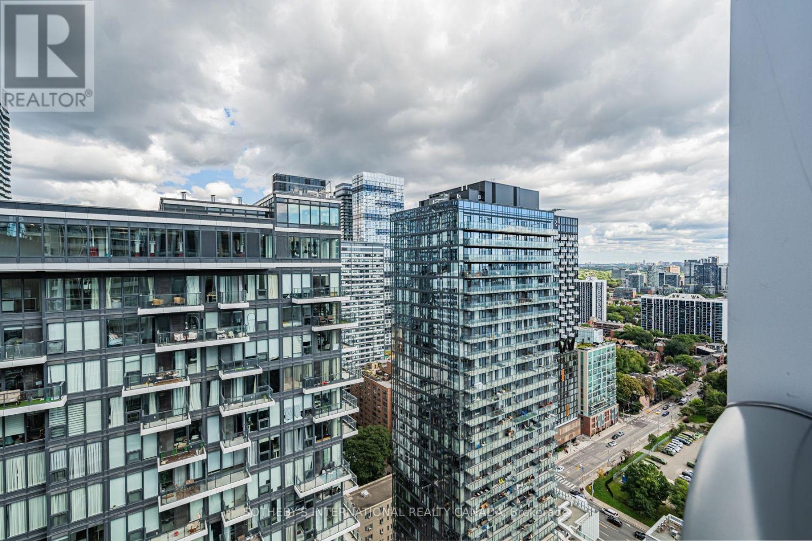 E3001 - 30 Mutual Street, Toronto, Ontario M5B 2A7 - Photo 32 - C13795296