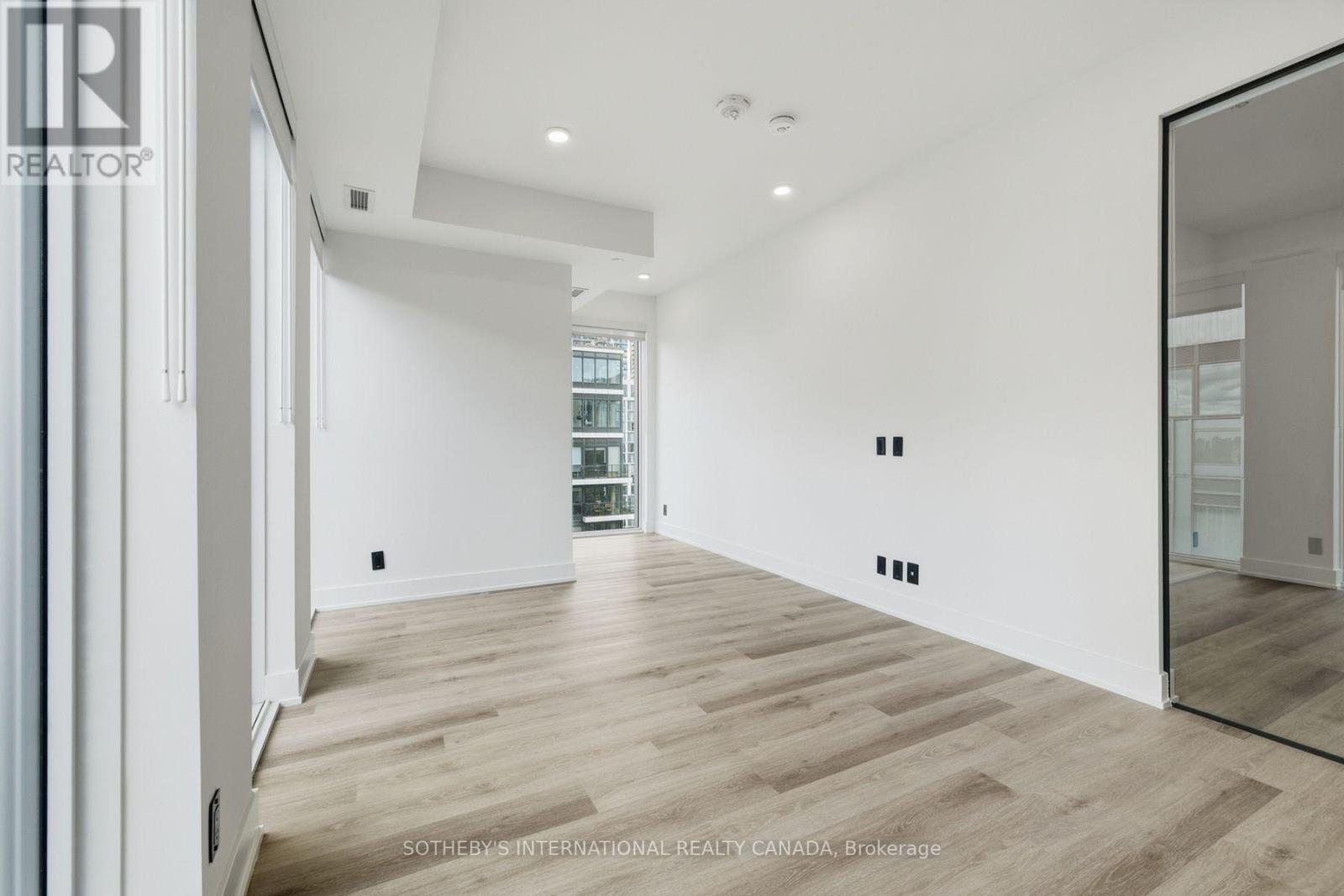E3001 - 30 Mutual Street, Toronto, Ontario M5B 2A7 - Photo 6 - C13795296