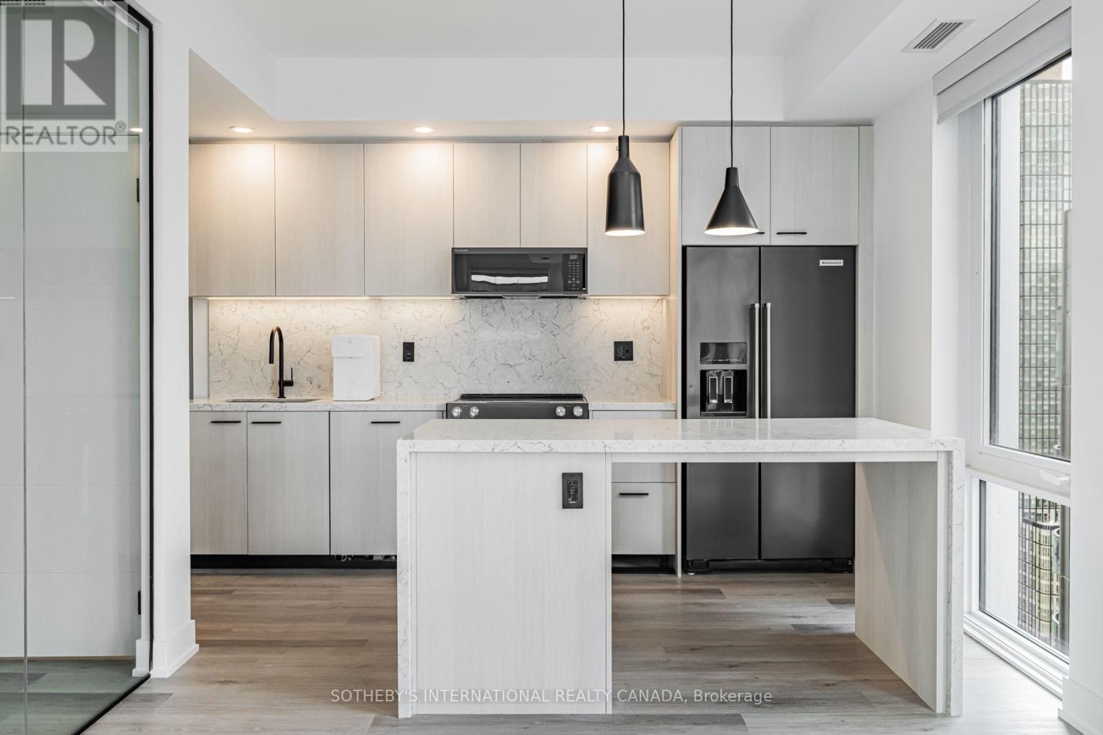 E3001 - 30 Mutual Street, Toronto, Ontario M5B 2A7 - Photo 7 - C13795296
