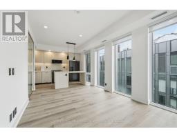 E3001 - 30 MUTUAL STREET, Toronto, Ontario