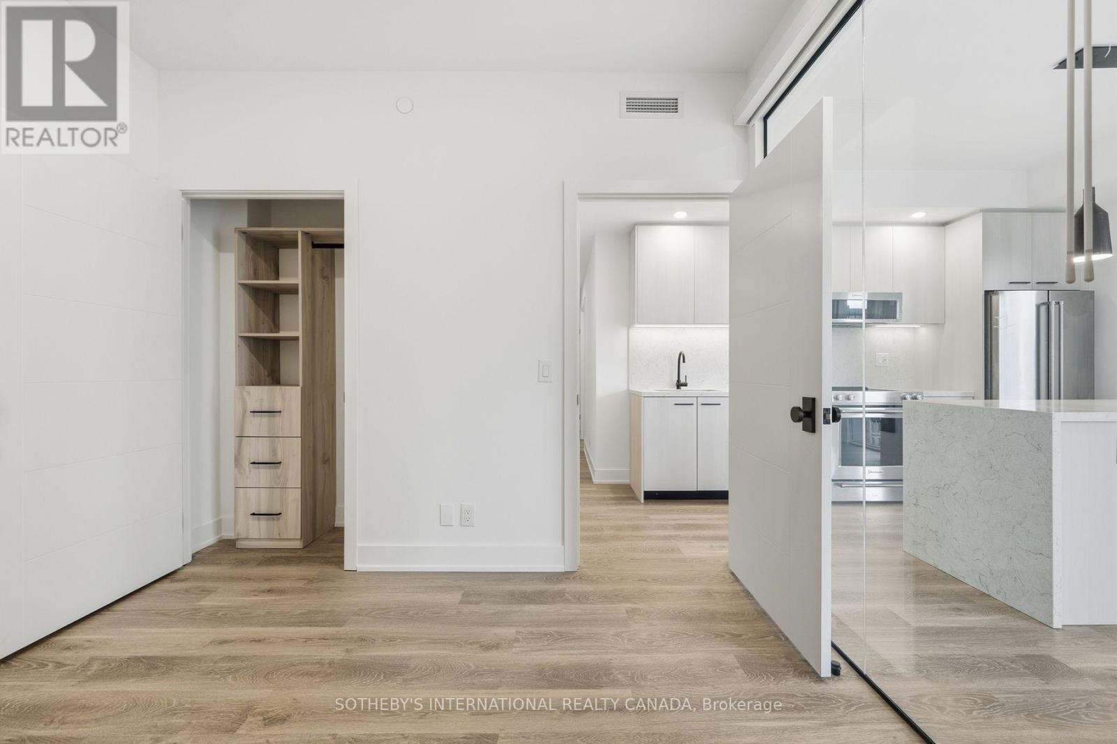 E2501 - 30 Mutual Street, Toronto, Ontario  M5B 2A7 - Photo 13 - C13795298