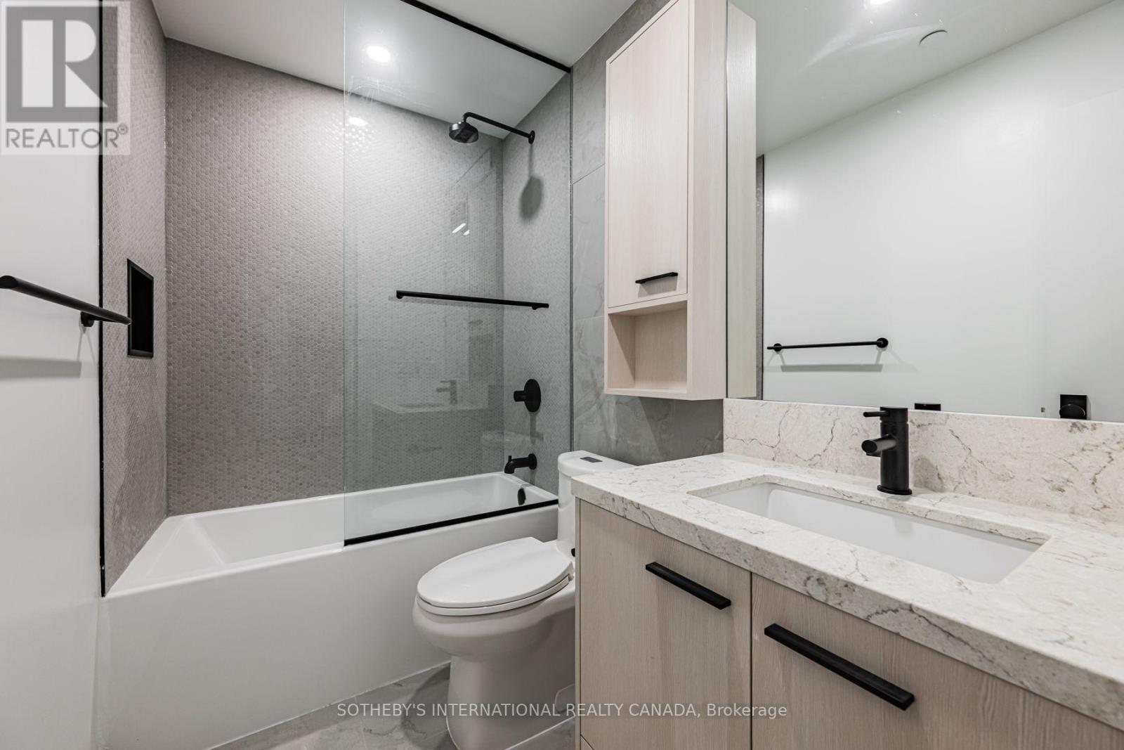 E2501 - 30 Mutual Street, Toronto, Ontario  M5B 2A7 - Photo 14 - C13795298