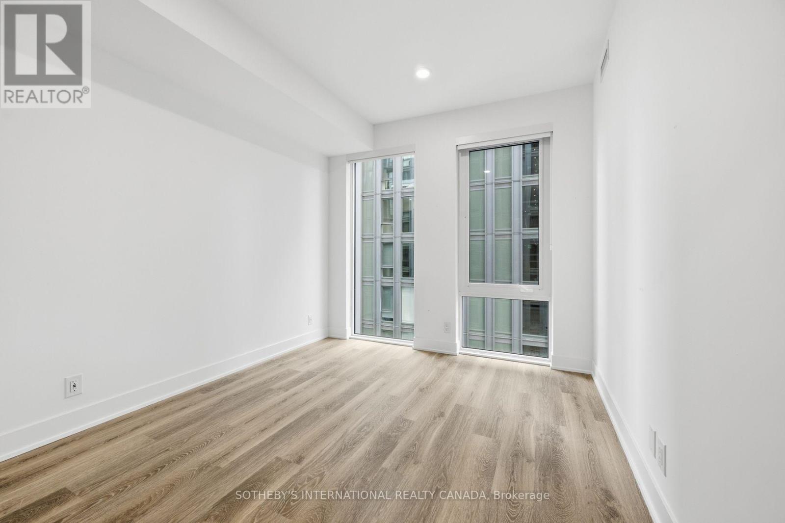 E2501 - 30 Mutual Street, Toronto, Ontario  M5B 2A7 - Photo 15 - C13795298