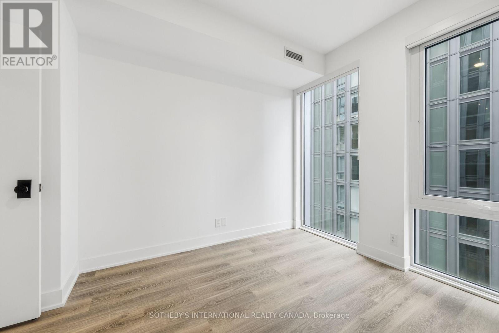 E2501 - 30 Mutual Street, Toronto, Ontario  M5B 2A7 - Photo 16 - C13795298