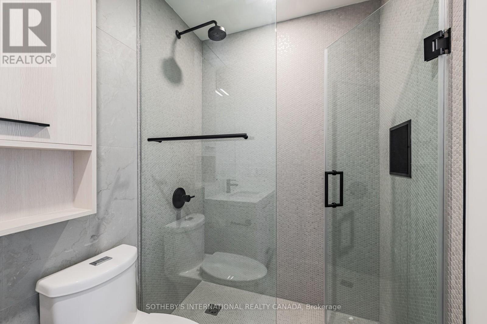 E2501 - 30 Mutual Street, Toronto, Ontario  M5B 2A7 - Photo 20 - C13795298