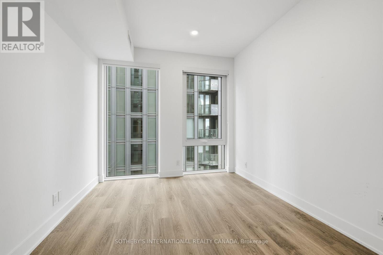 E2501 - 30 Mutual Street, Toronto, Ontario  M5B 2A7 - Photo 21 - C13795298