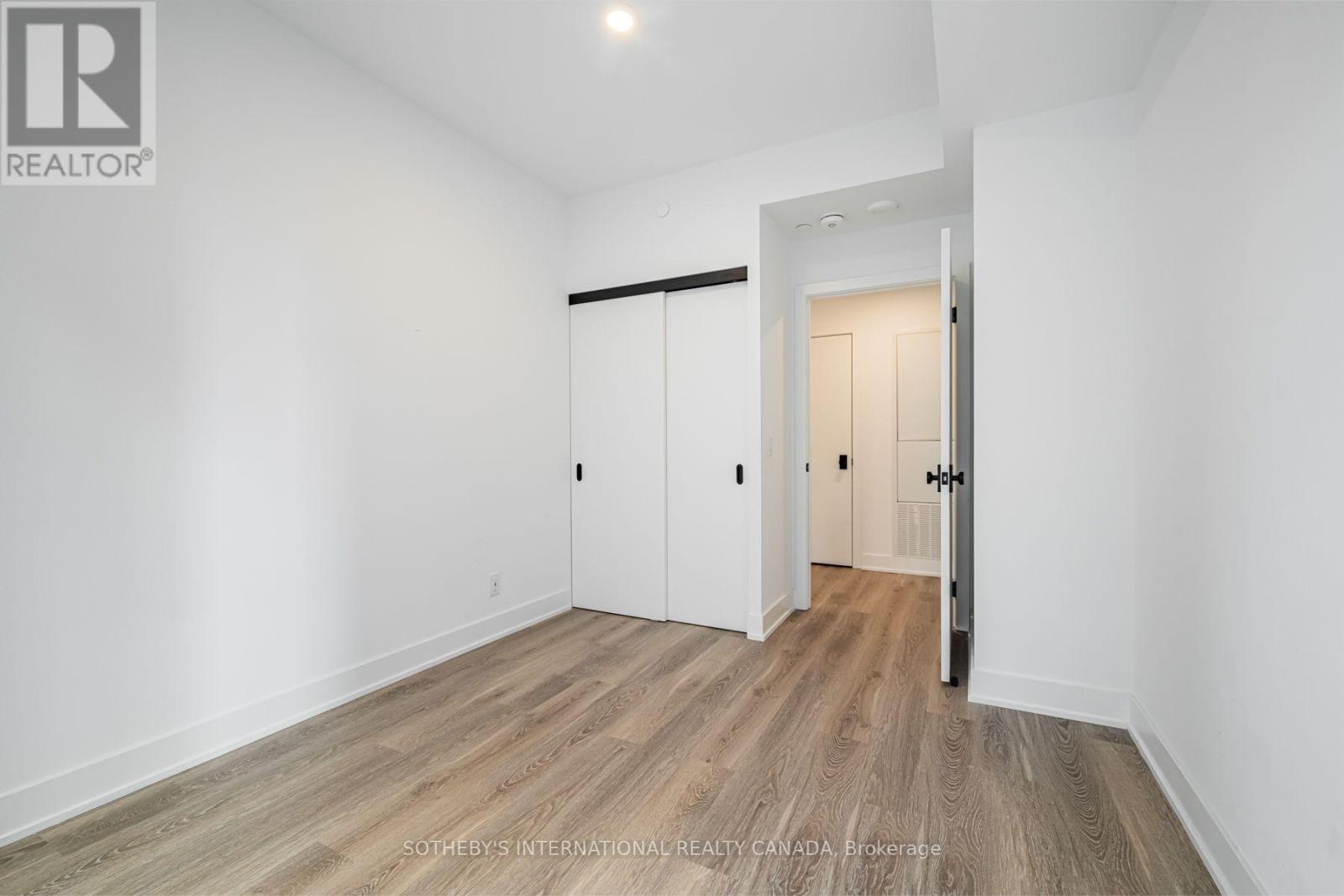 E2501 - 30 Mutual Street, Toronto, Ontario  M5B 2A7 - Photo 22 - C13795298