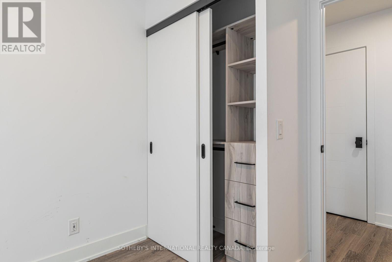 E2501 - 30 Mutual Street, Toronto, Ontario  M5B 2A7 - Photo 23 - C13795298