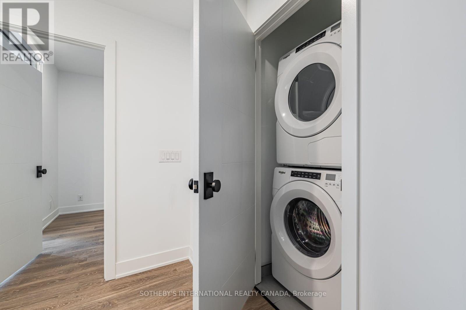 E2501 - 30 Mutual Street, Toronto, Ontario  M5B 2A7 - Photo 24 - C13795298