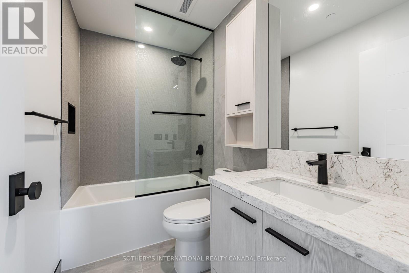 E2909 - 30 Mutual Street, Toronto (Church-Yonge Corridor), Ontario  M5B 2A7 - Photo 11 - C13795302