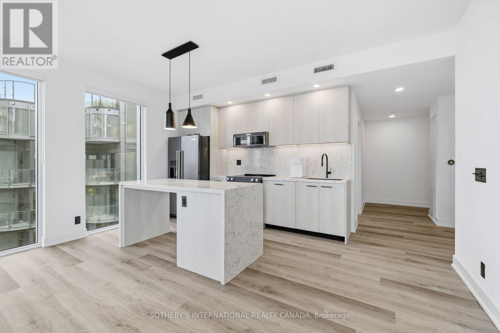 E2909 - 30 Mutual Street, Toronto (Church-Yonge Corridor), Ontario  M5B 2A7 - Photo 19 - C13795302