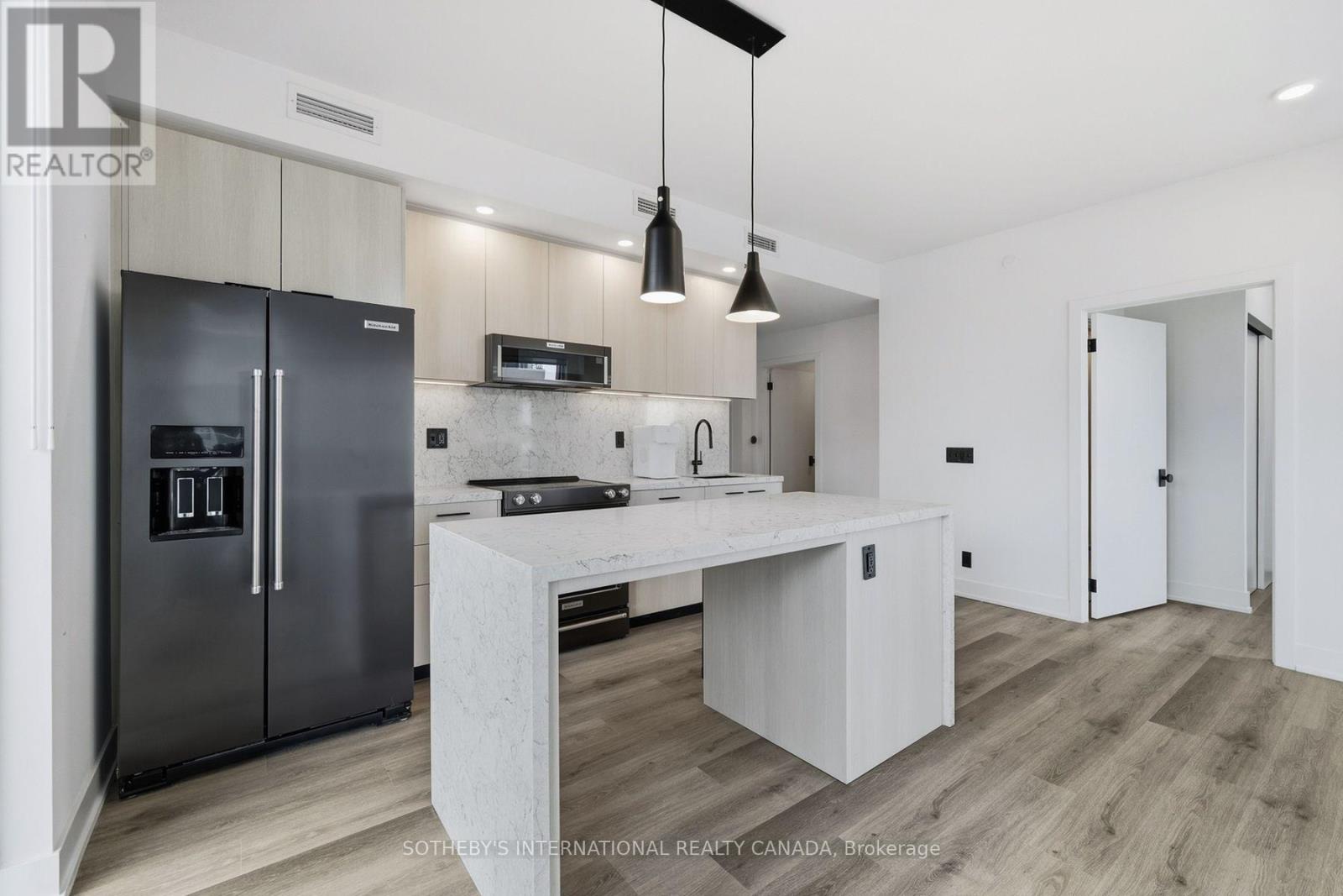 E2909 - 30 Mutual Street, Toronto (Church-Yonge Corridor), Ontario  M5B 2A7 - Photo 20 - C13795302