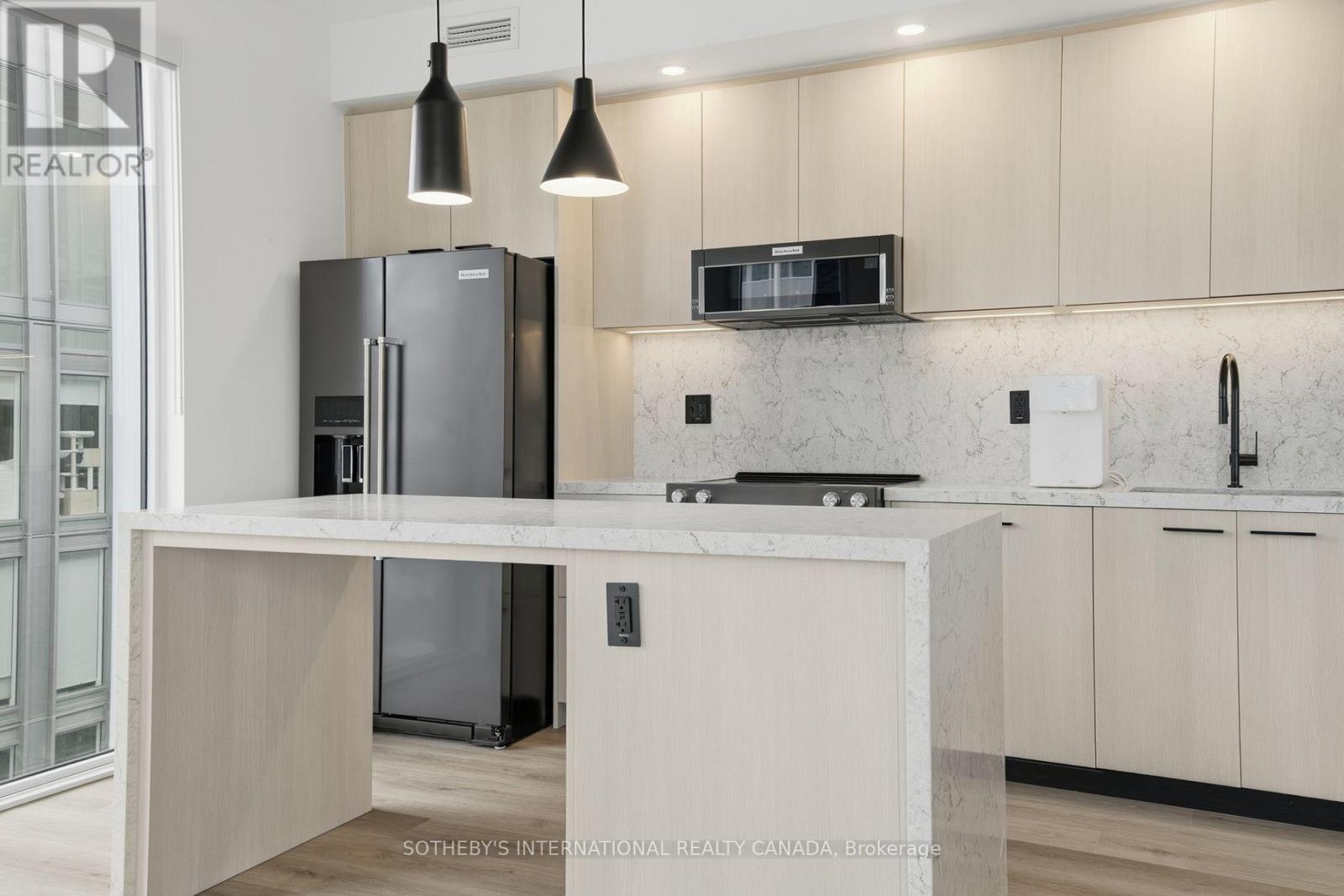 E2909 - 30 Mutual Street, Toronto (Church-Yonge Corridor), Ontario  M5B 2A7 - Photo 21 - C13795302