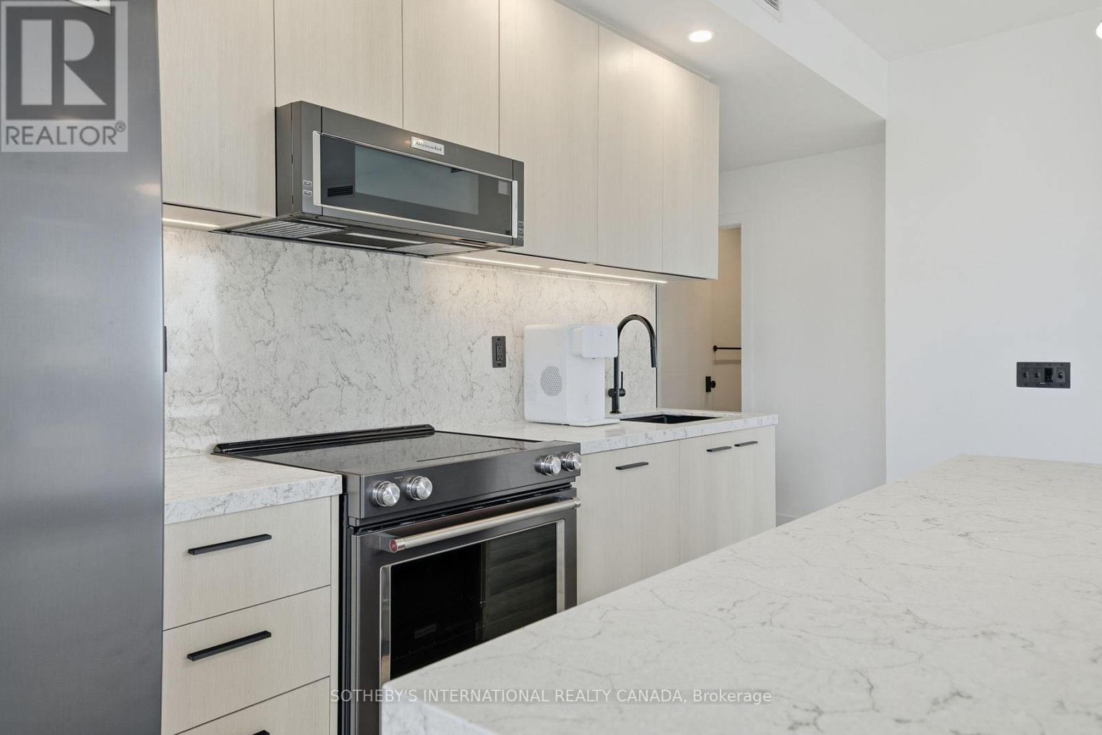 E2909 - 30 Mutual Street, Toronto (Church-Yonge Corridor), Ontario  M5B 2A7 - Photo 22 - C13795302
