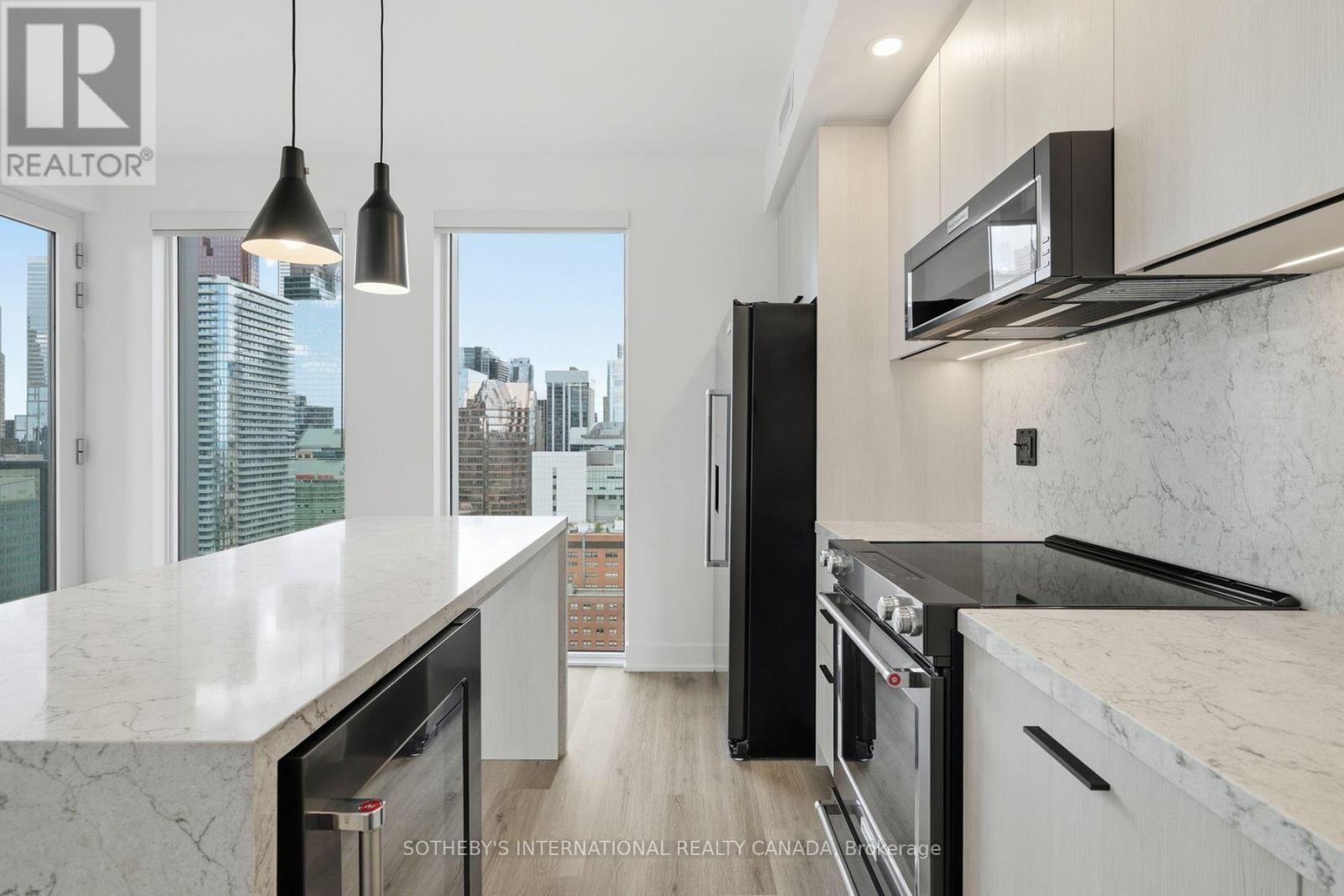 E2909 - 30 Mutual Street, Toronto (Church-Yonge Corridor), Ontario  M5B 2A7 - Photo 24 - C13795302