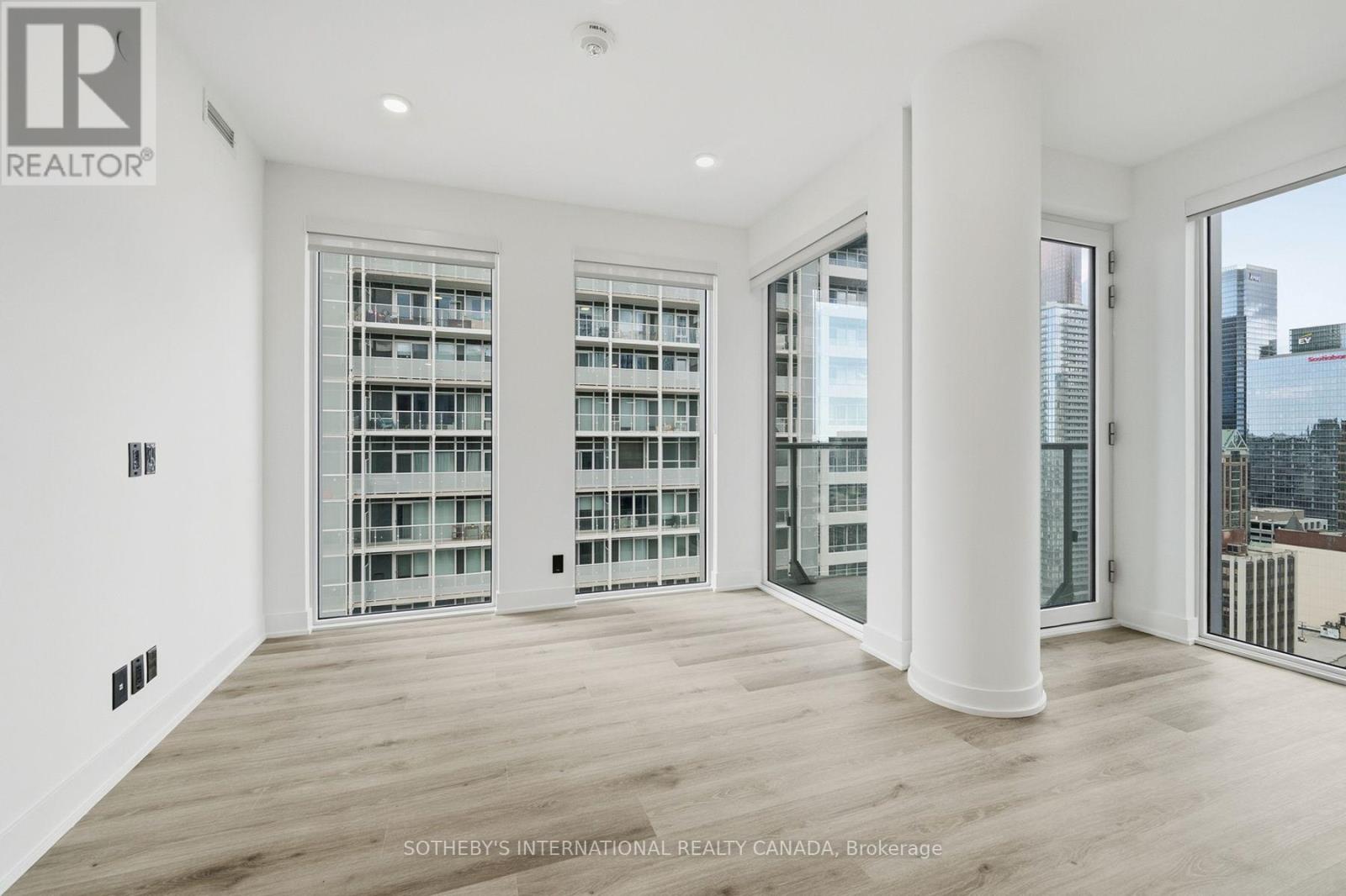 E2909 - 30 Mutual Street, Toronto (Church-Yonge Corridor), Ontario  M5B 2A7 - Photo 25 - C13795302
