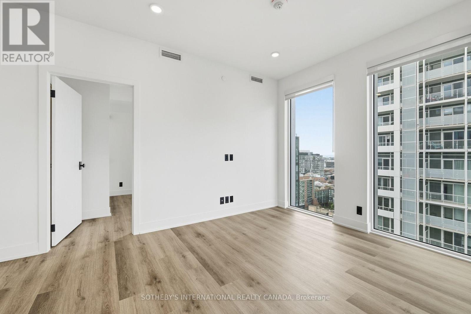 E2909 - 30 Mutual Street, Toronto (Church-Yonge Corridor), Ontario  M5B 2A7 - Photo 26 - C13795302