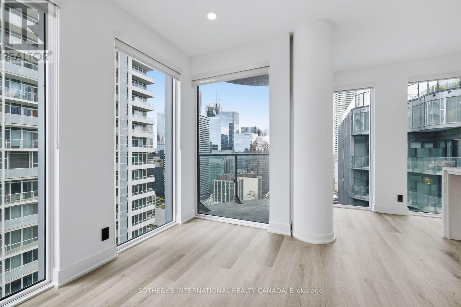 E2909 - 30 Mutual Street, Toronto (Church-Yonge Corridor), Ontario  M5B 2A7 - Photo 27 - C13795302