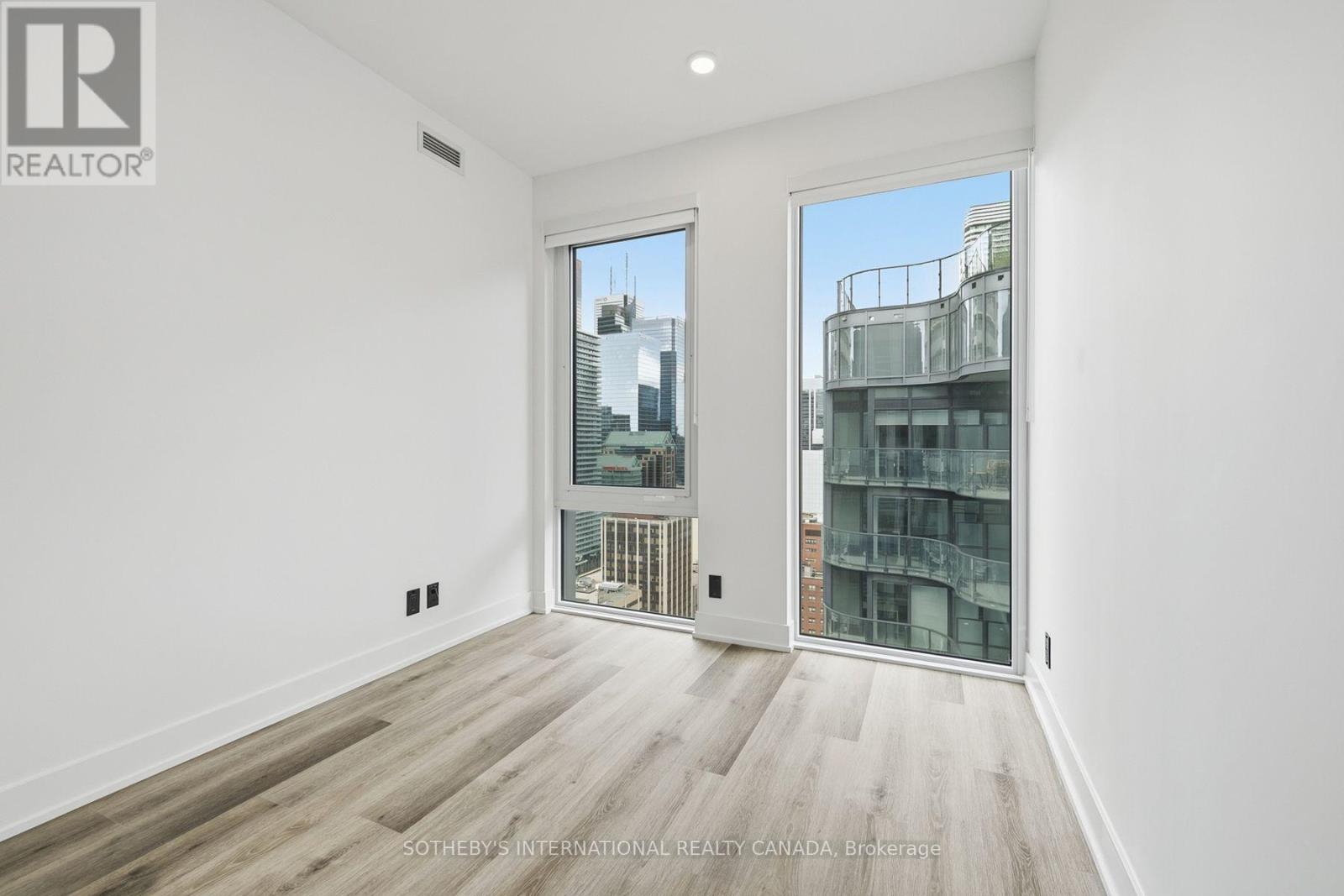 E2909 - 30 Mutual Street, Toronto (Church-Yonge Corridor), Ontario  M5B 2A7 - Photo 30 - C13795302