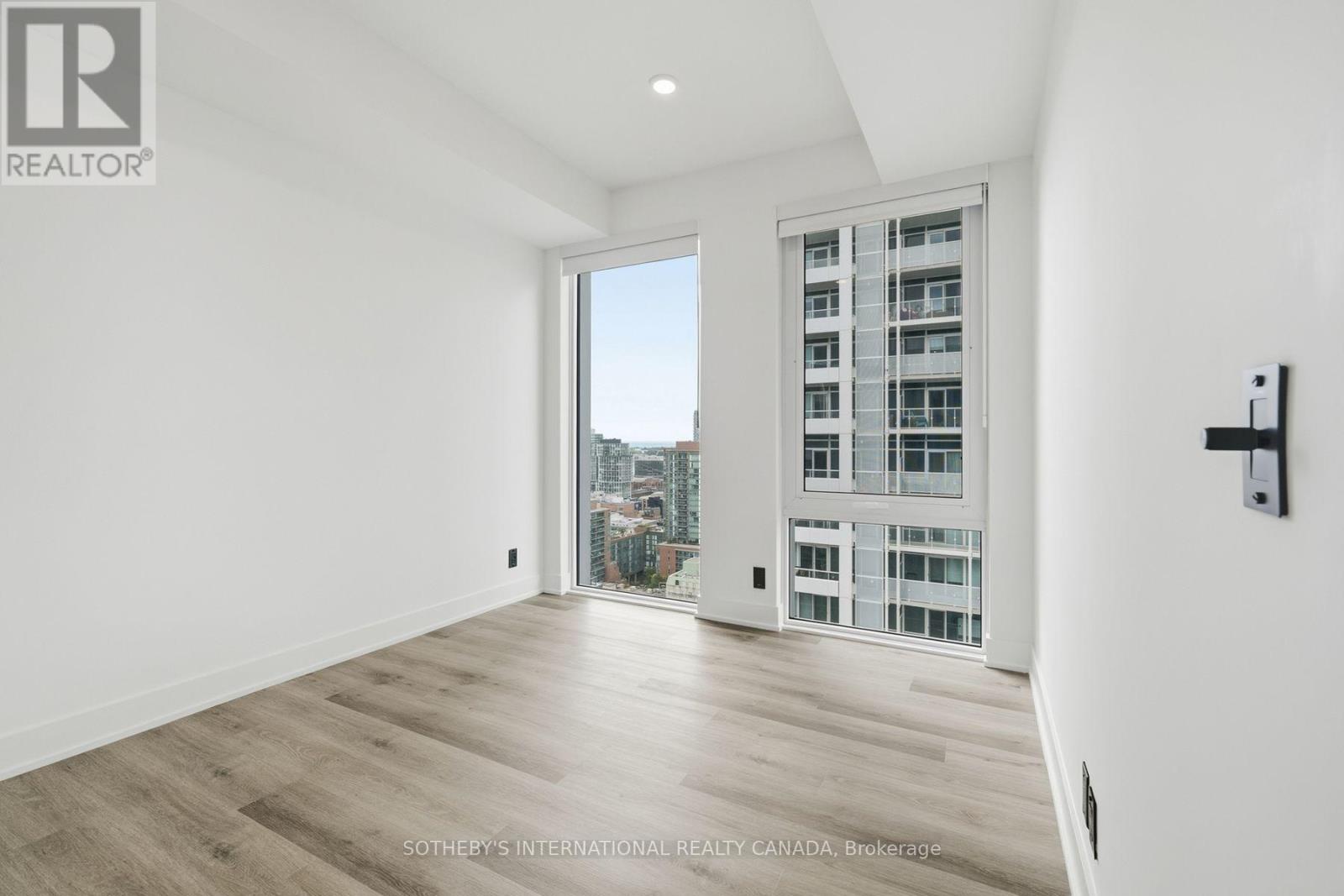 E2909 - 30 Mutual Street, Toronto (Church-Yonge Corridor), Ontario  M5B 2A7 - Photo 31 - C13795302
