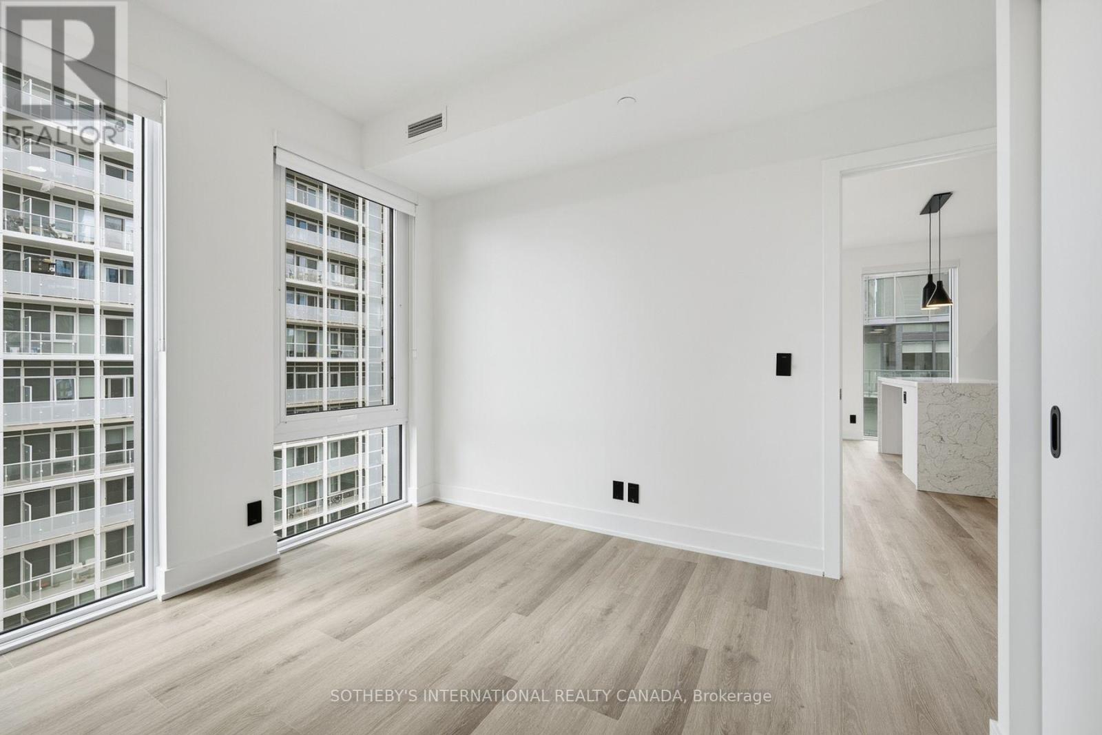 E2909 - 30 Mutual Street, Toronto (Church-Yonge Corridor), Ontario  M5B 2A7 - Photo 32 - C13795302