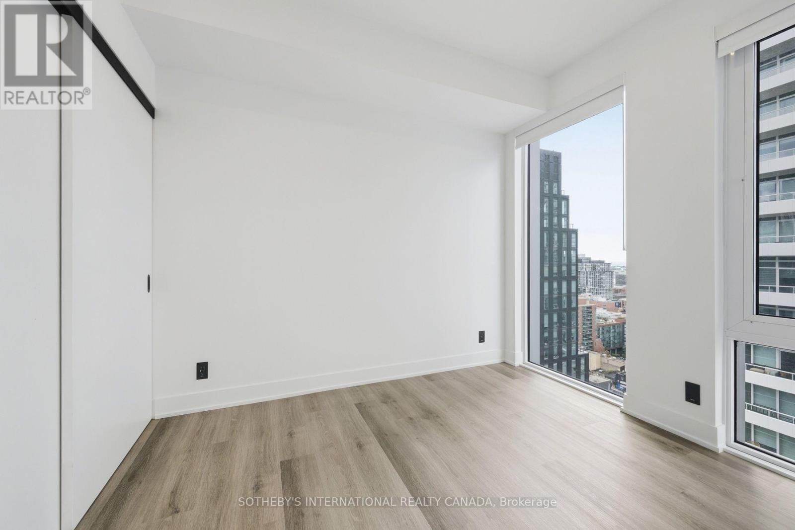E2909 - 30 Mutual Street, Toronto (Church-Yonge Corridor), Ontario  M5B 2A7 - Photo 33 - C13795302