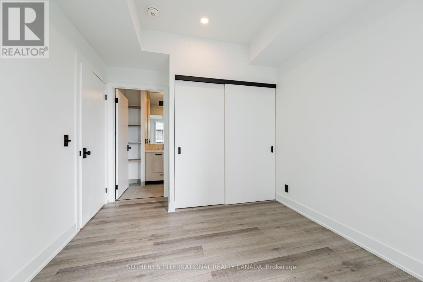 E2909 - 30 Mutual Street, Toronto (Church-Yonge Corridor), Ontario  M5B 2A7 - Photo 34 - C13795302