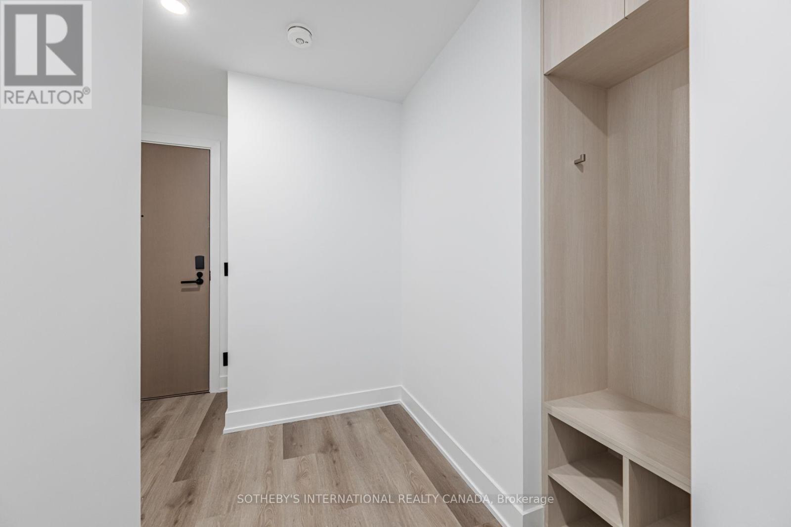 E2909 - 30 Mutual Street, Toronto (Church-Yonge Corridor), Ontario  M5B 2A7 - Photo 4 - C13795302