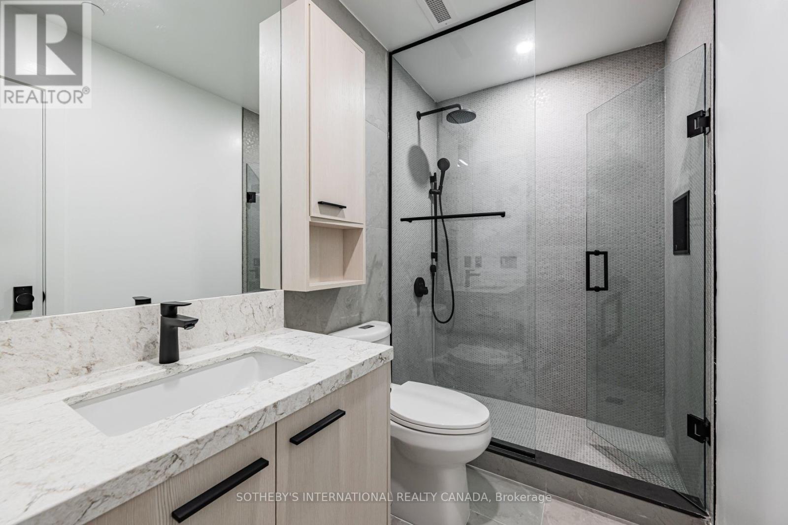 E2909 - 30 Mutual Street, Toronto (Church-Yonge Corridor), Ontario  M5B 2A7 - Photo 6 - C13795302