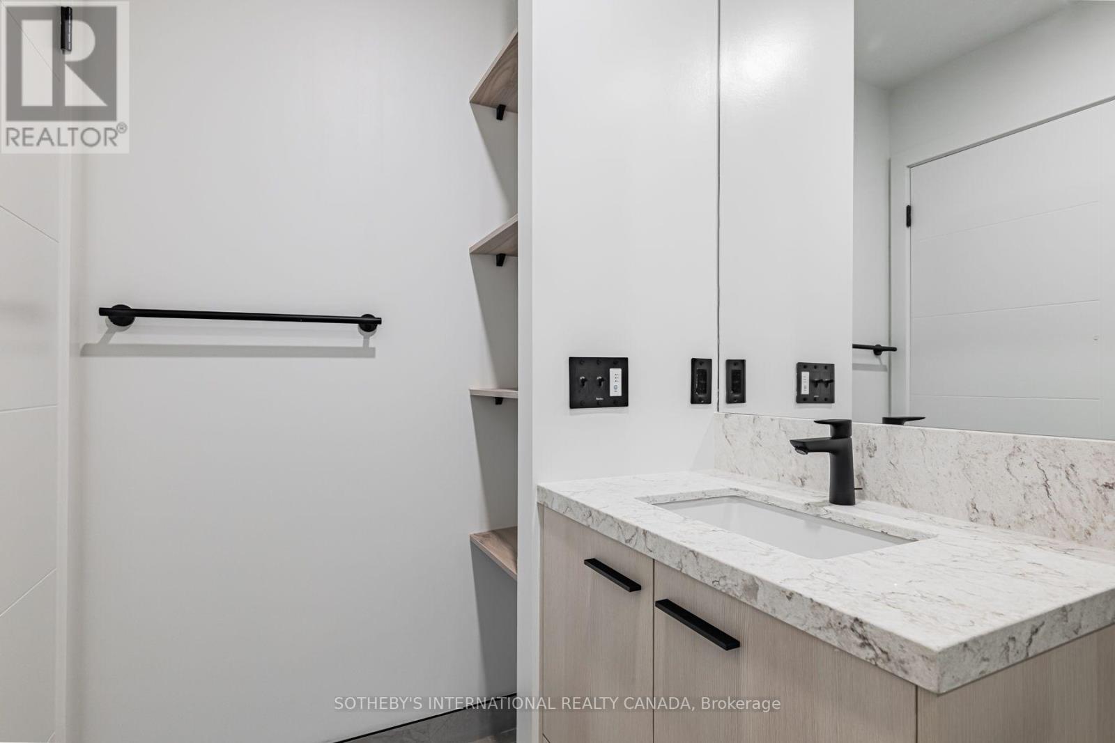 E2909 - 30 Mutual Street, Toronto (Church-Yonge Corridor), Ontario  M5B 2A7 - Photo 7 - C13795302