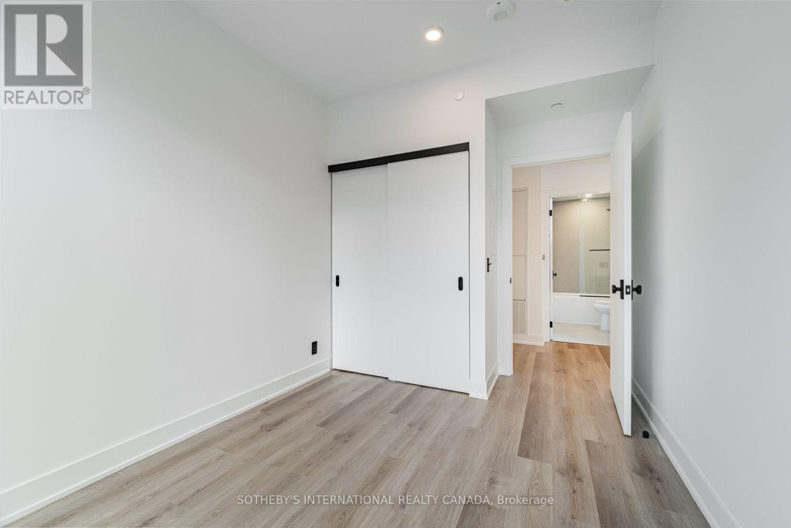 E2909 - 30 Mutual Street, Toronto (Church-Yonge Corridor), Ontario  M5B 2A7 - Photo 9 - C13795302