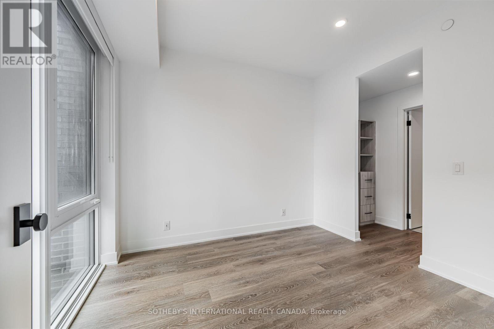E0707 - 30 Mutual Street, Toronto (Church-Yonge Corridor), Ontario  M5B 2A7 - Photo 10 - C13795304