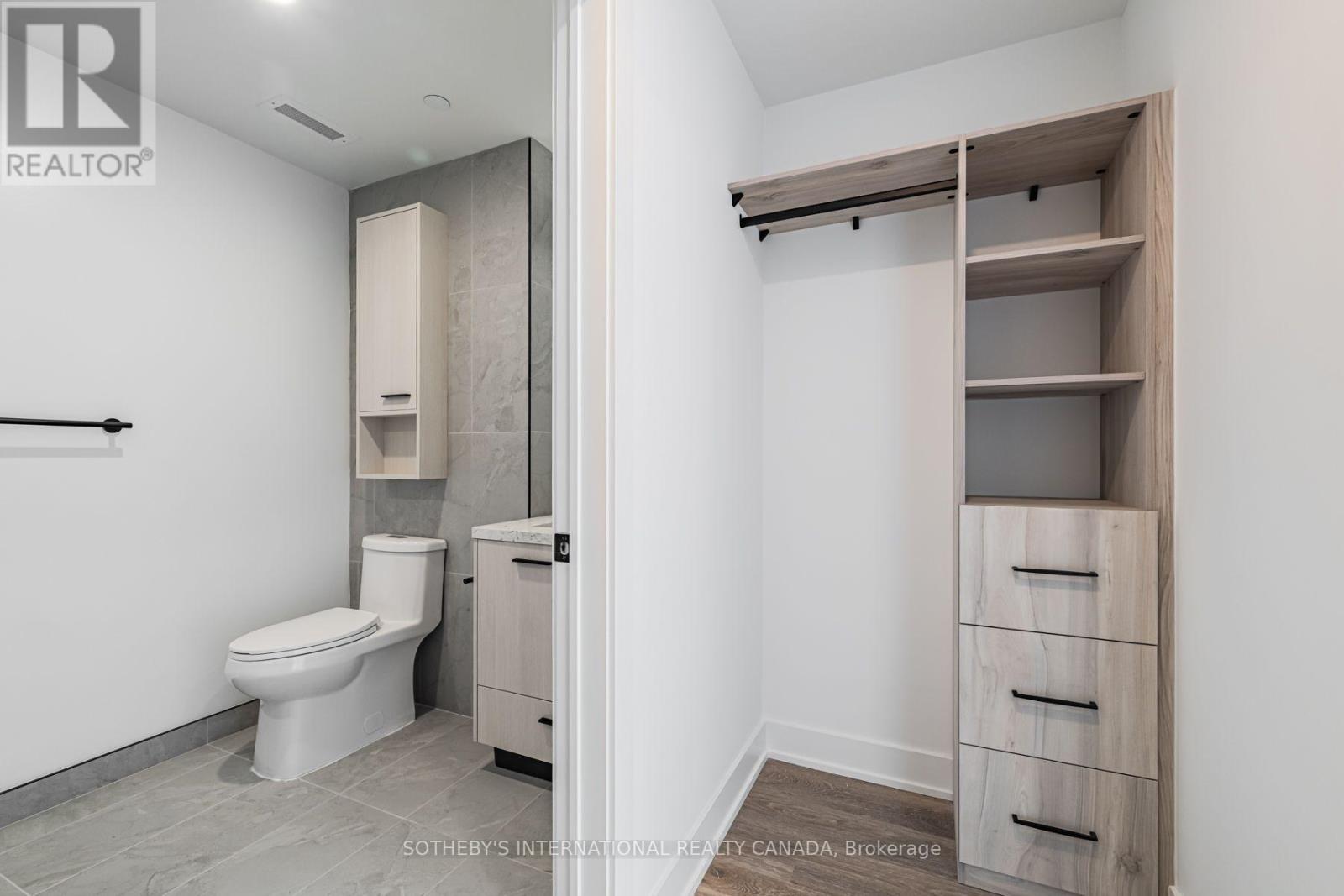 E0707 - 30 Mutual Street, Toronto (Church-Yonge Corridor), Ontario  M5B 2A7 - Photo 14 - C13795304