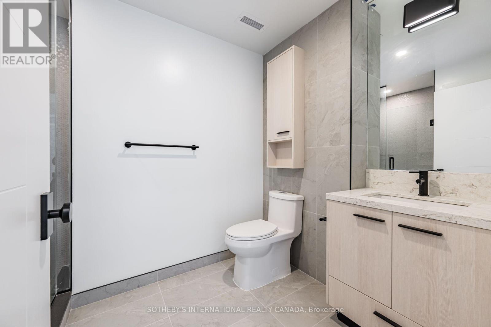 E0707 - 30 Mutual Street, Toronto (Church-Yonge Corridor), Ontario  M5B 2A7 - Photo 15 - C13795304