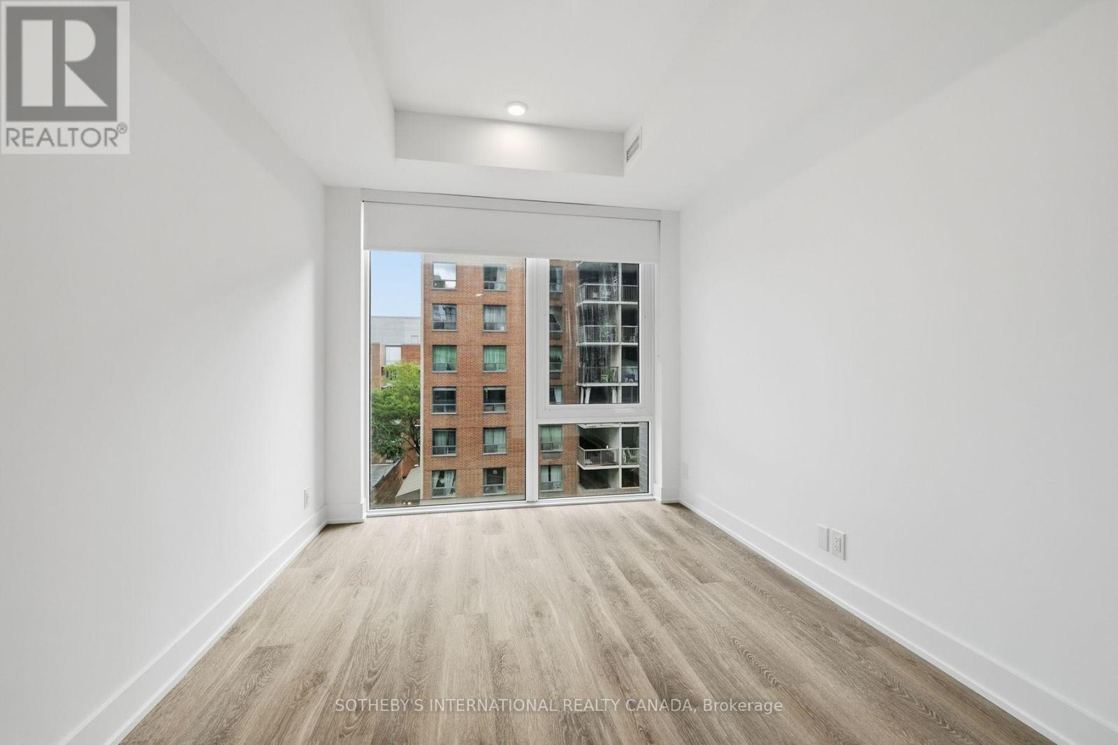 E0707 - 30 Mutual Street, Toronto (Church-Yonge Corridor), Ontario  M5B 2A7 - Photo 17 - C13795304