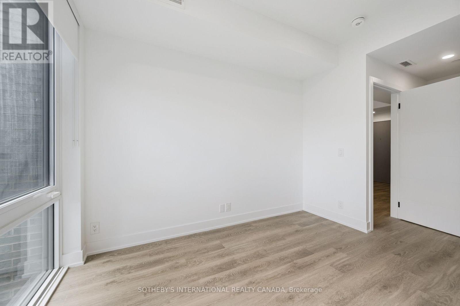 E0707 - 30 Mutual Street, Toronto (Church-Yonge Corridor), Ontario  M5B 2A7 - Photo 18 - C13795304