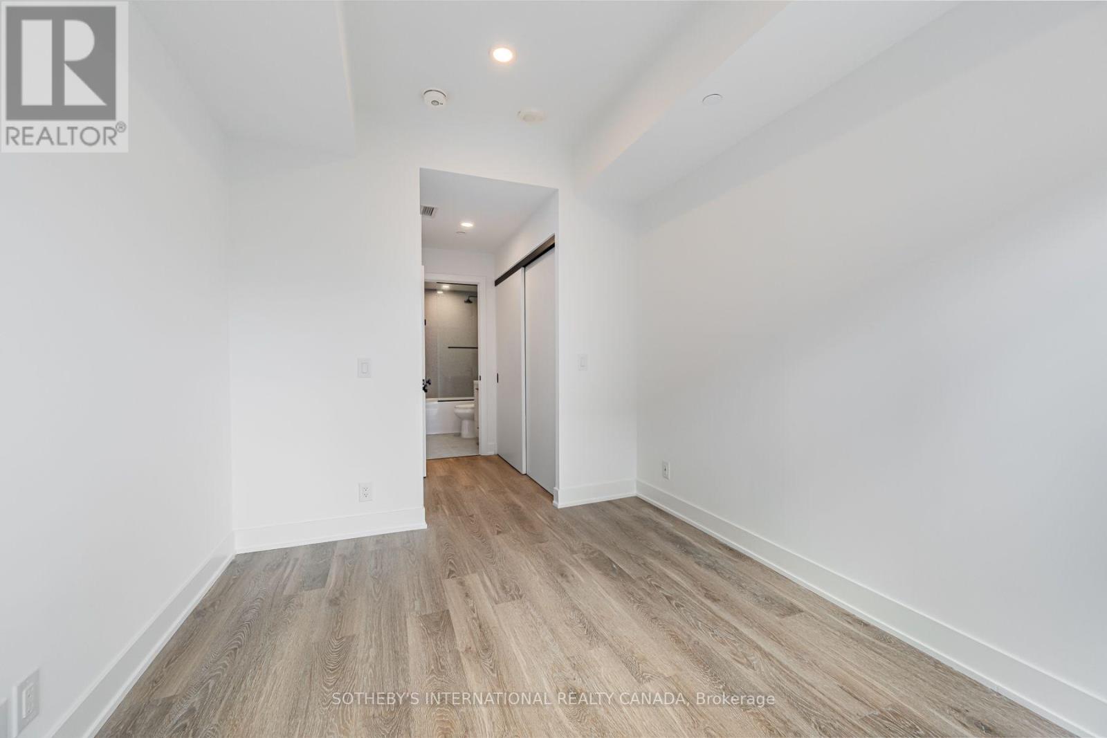 E0707 - 30 Mutual Street, Toronto (Church-Yonge Corridor), Ontario  M5B 2A7 - Photo 19 - C13795304