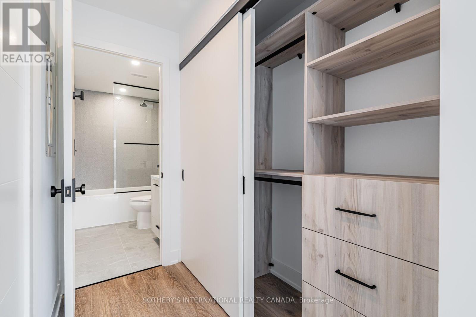 E0707 - 30 Mutual Street, Toronto (Church-Yonge Corridor), Ontario  M5B 2A7 - Photo 20 - C13795304