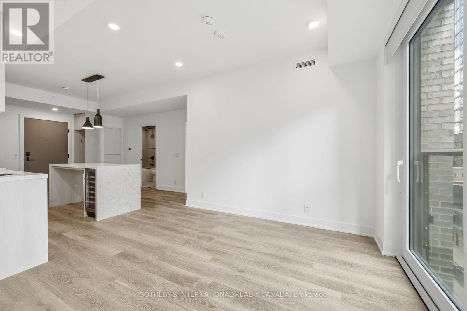 E0707 - 30 Mutual Street, Toronto (Church-Yonge Corridor), Ontario  M5B 2A7 - Photo 8 - C13795304