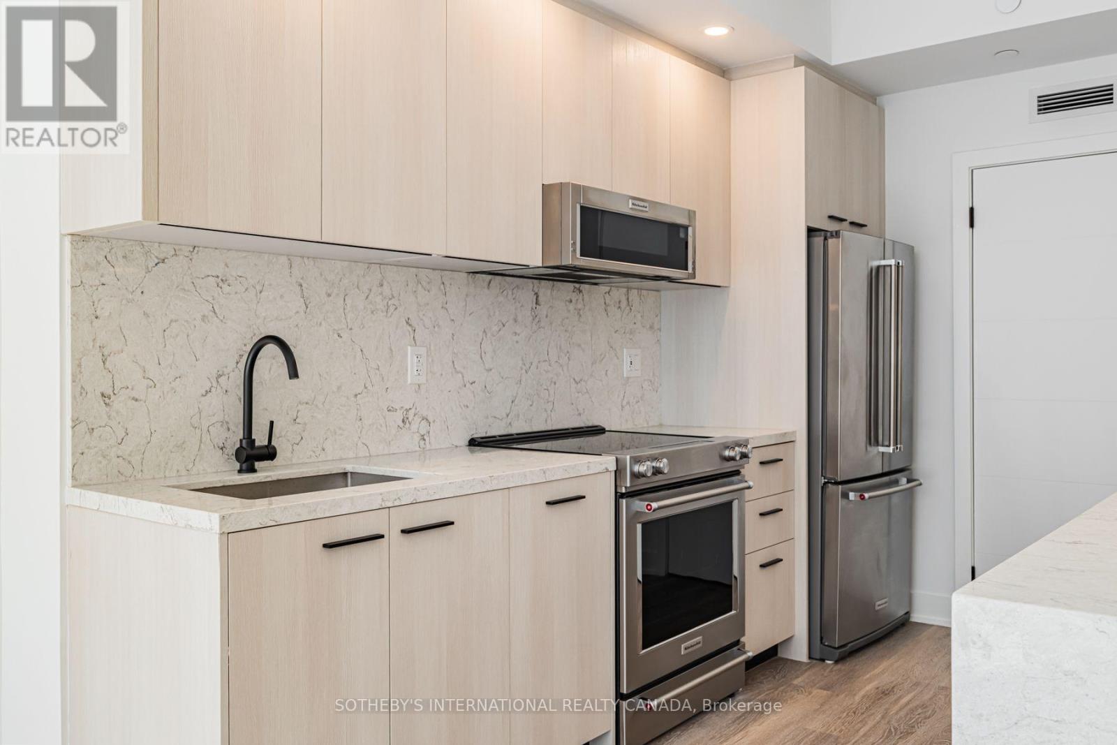 E1003 - 30 Mutual Street, Toronto (Church-Yonge Corridor), Ontario  M5B 2A7 - Photo 10 - C13795306